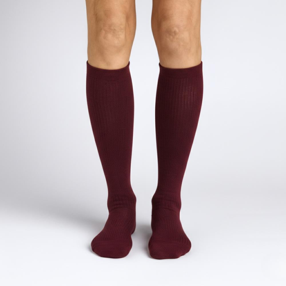 Compression socks