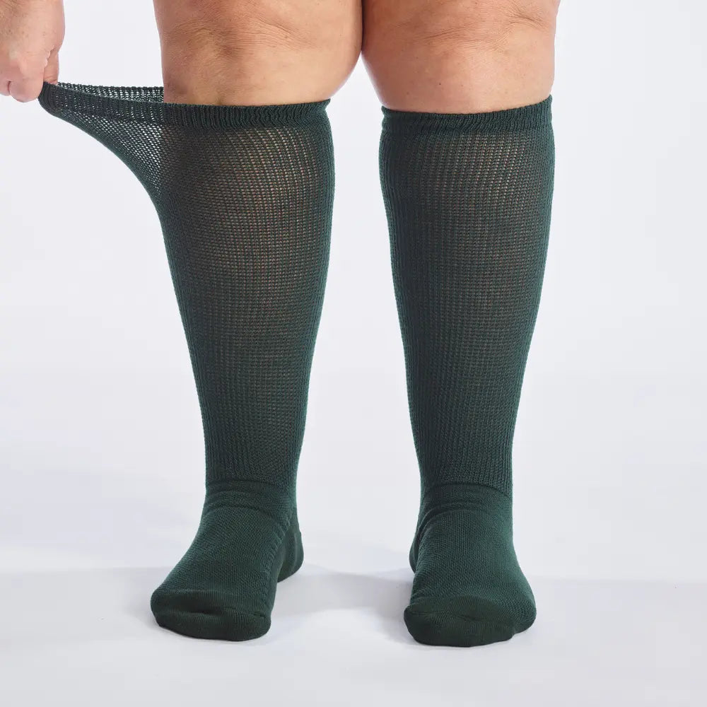 Comfort socks