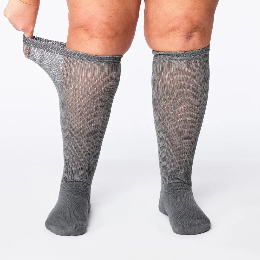 Comfort socks