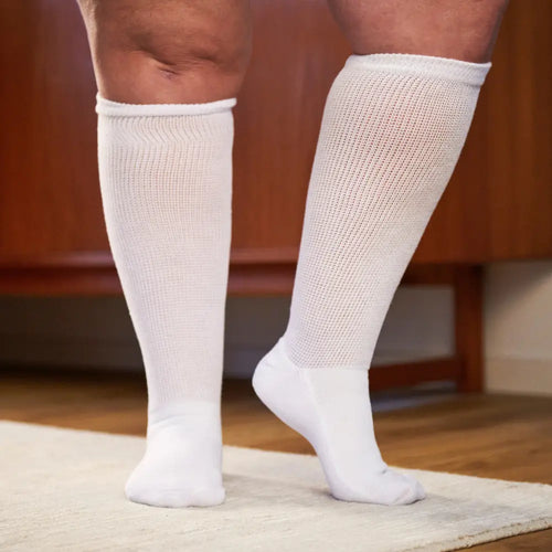 Comfort socks