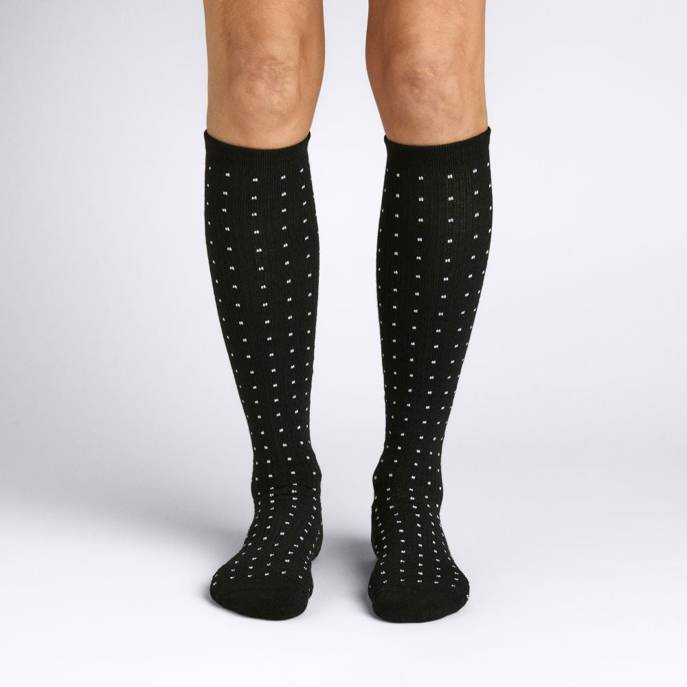 Compression socks
