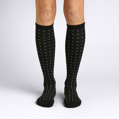 Compression socks