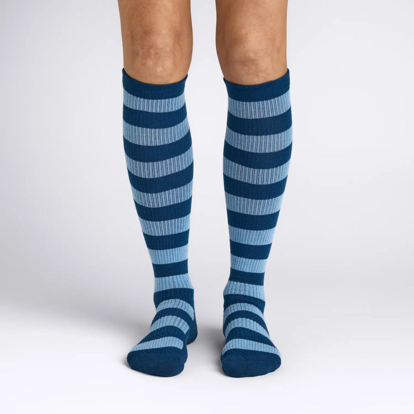 Compression socks