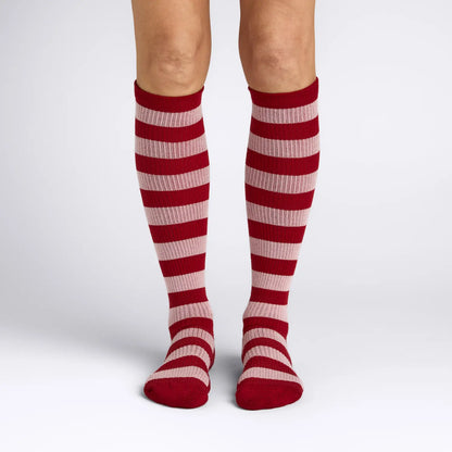 Compression socks