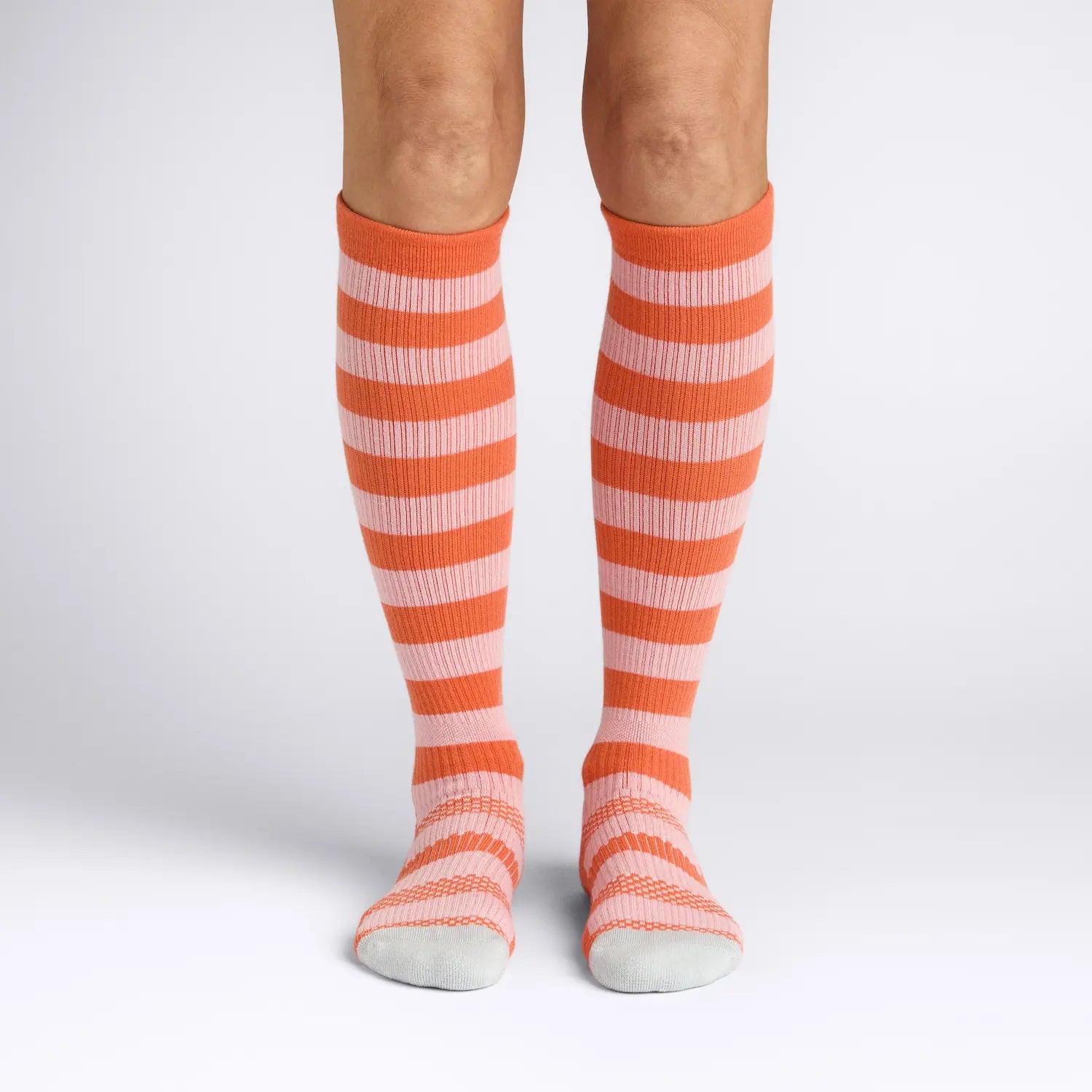 Compression socks