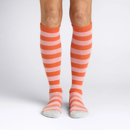 Compression socks