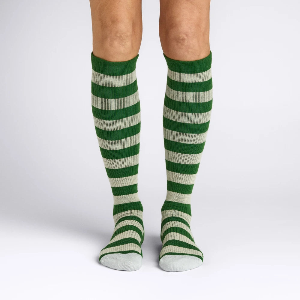 Compression socks