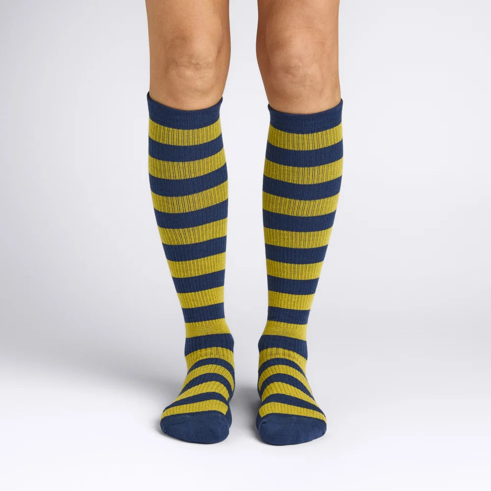 Compression socks