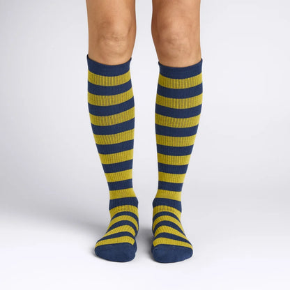 Compression socks