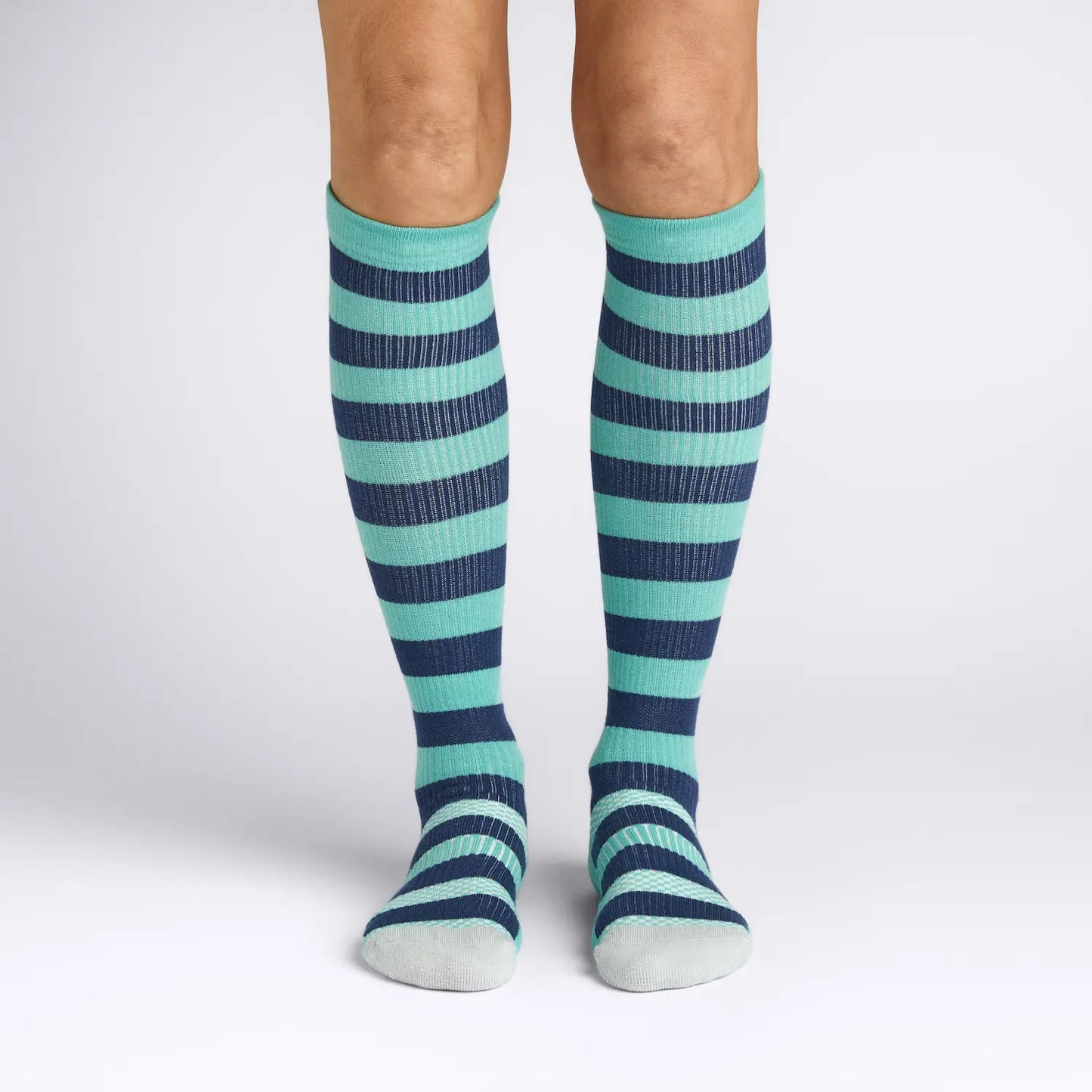 Compression socks