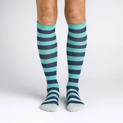 Compression socks