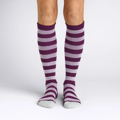 Compression socks