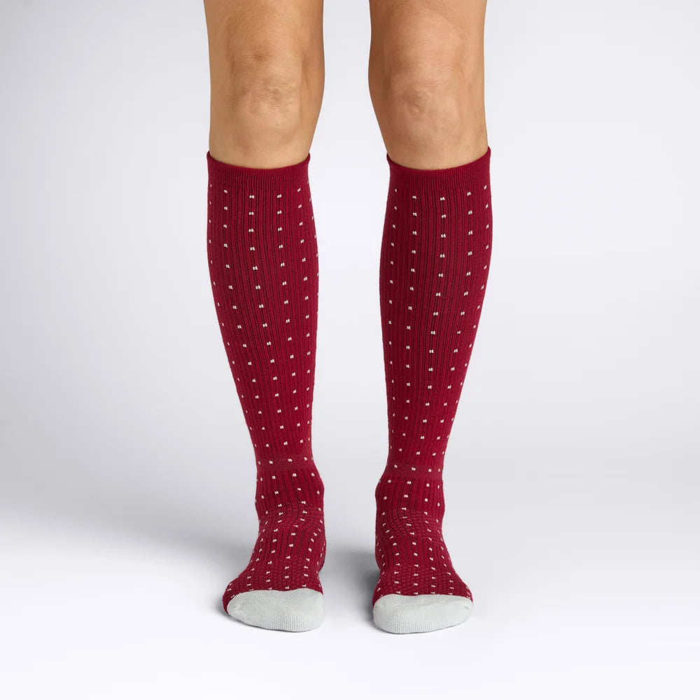 Compression socks