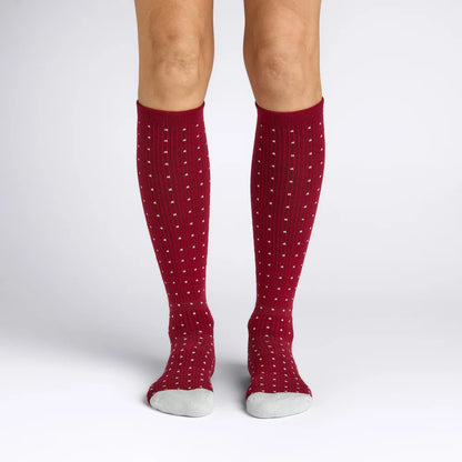 Compression socks