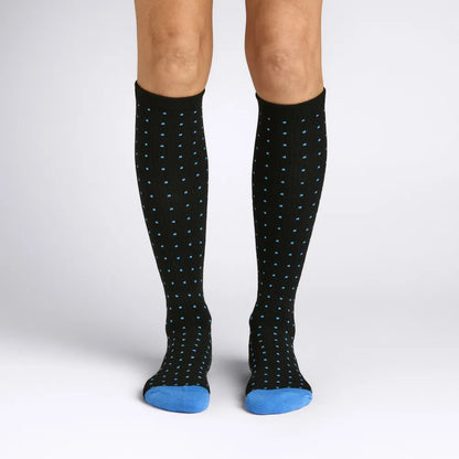 Compression socks