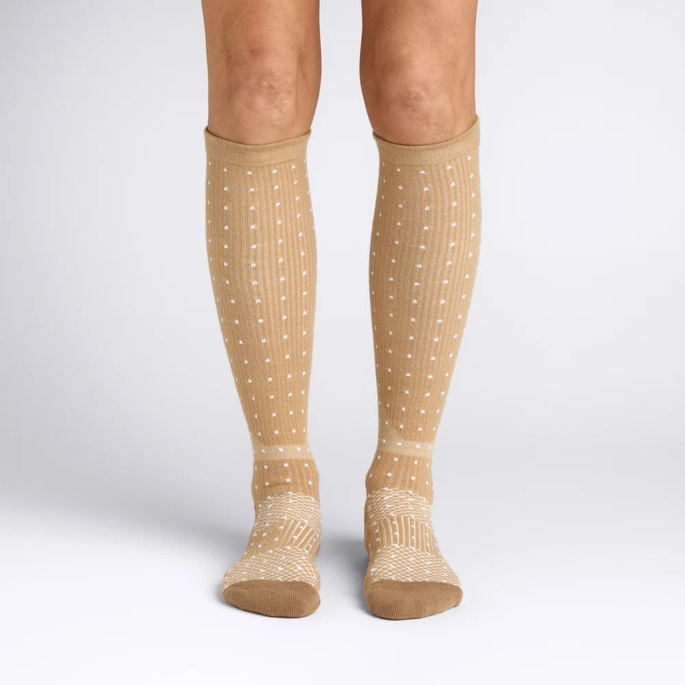Compression socks