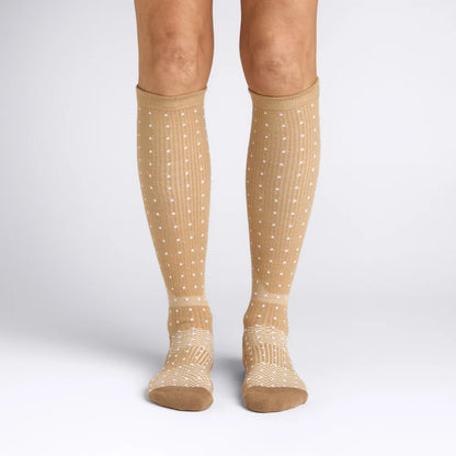 Compression socks