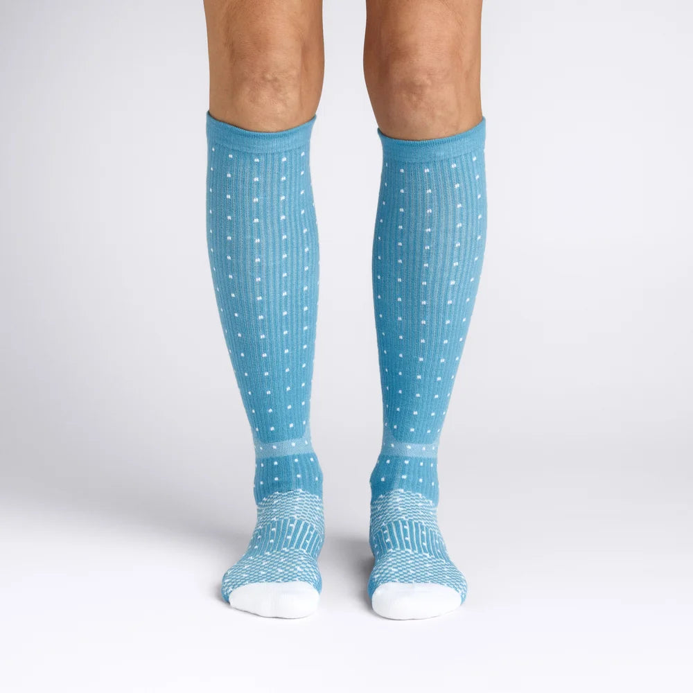 Compression socks
