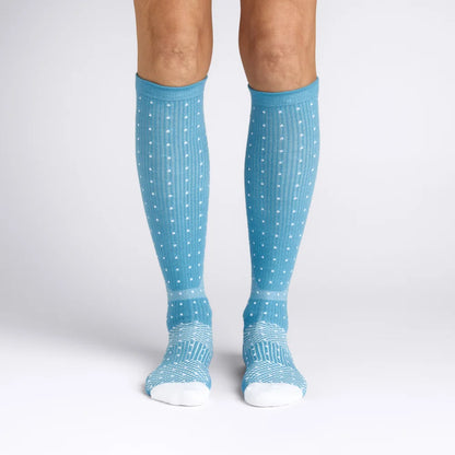 Compression socks