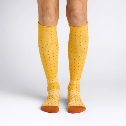 Compression socks