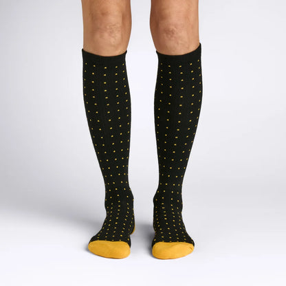 Compression socks