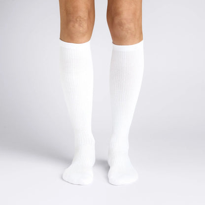 Compression socks