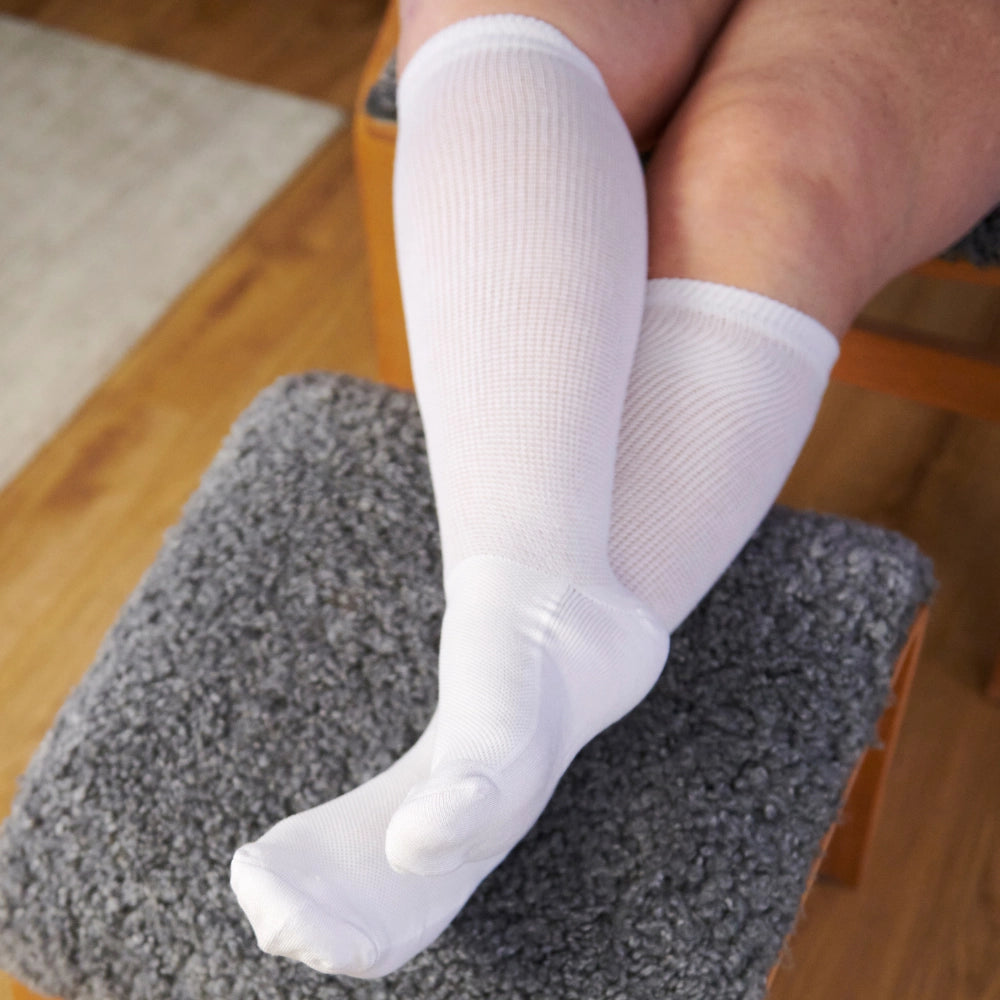 Comfort socks
