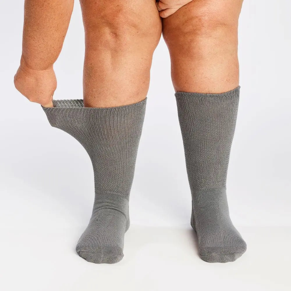 Comfort socks
