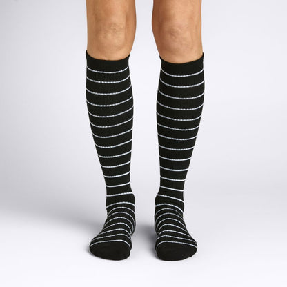 Compression socks
