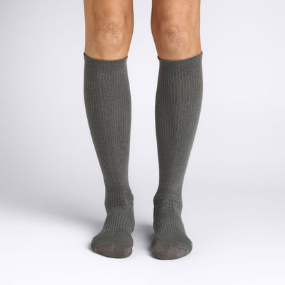 Compression socks