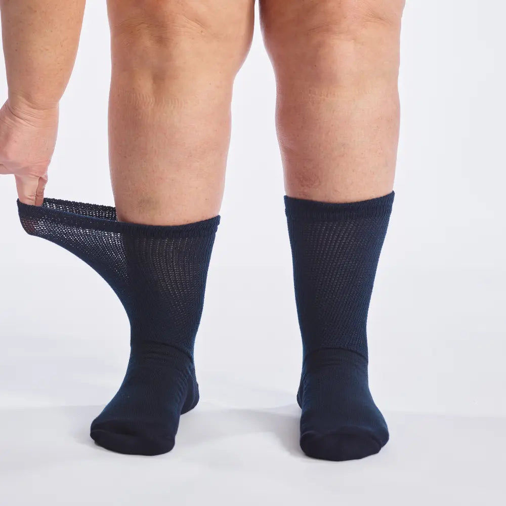 Comfort socks