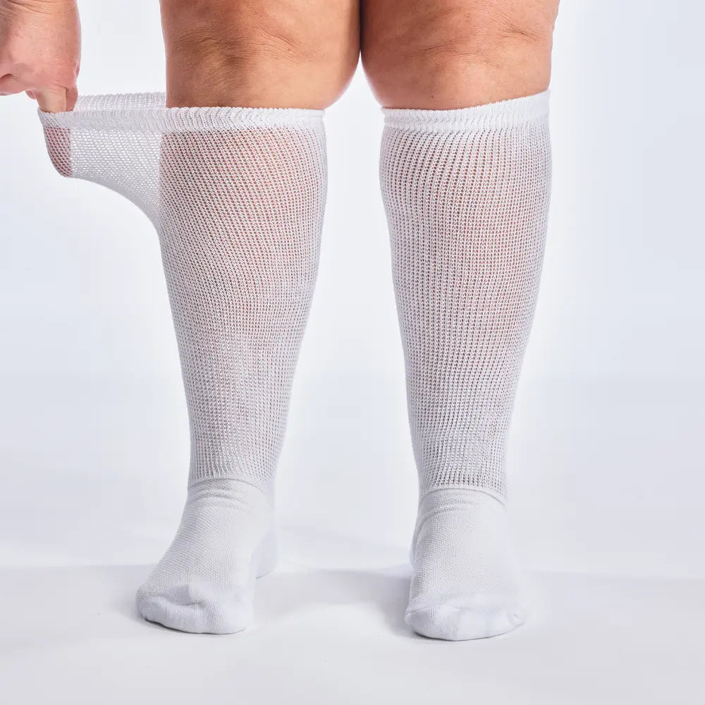 Comfort socks