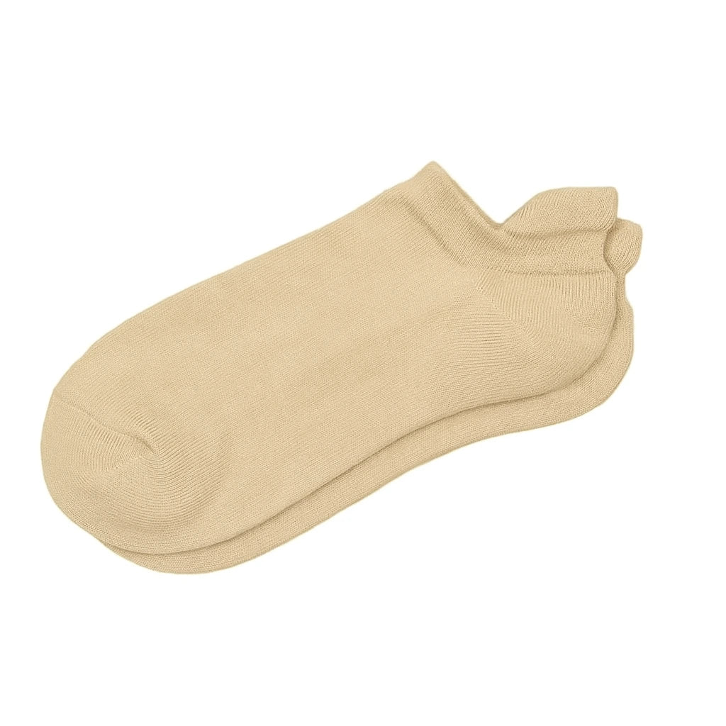 Ankle socks