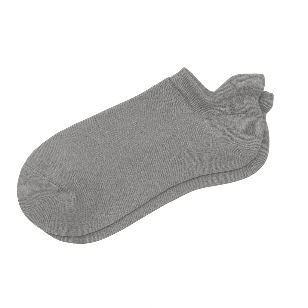 Ankle socks