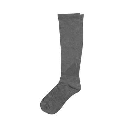 Diasocks Compression Socks