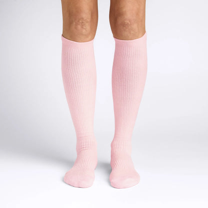 Compression socks