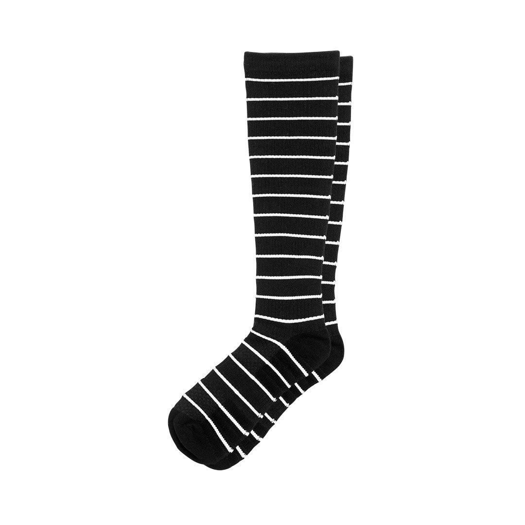 Diasocks Compression Socks