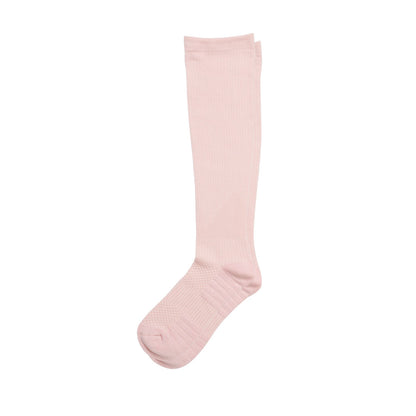 Diasocks Compression Socks