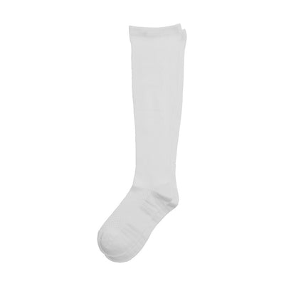 Diasocks Compression Socks