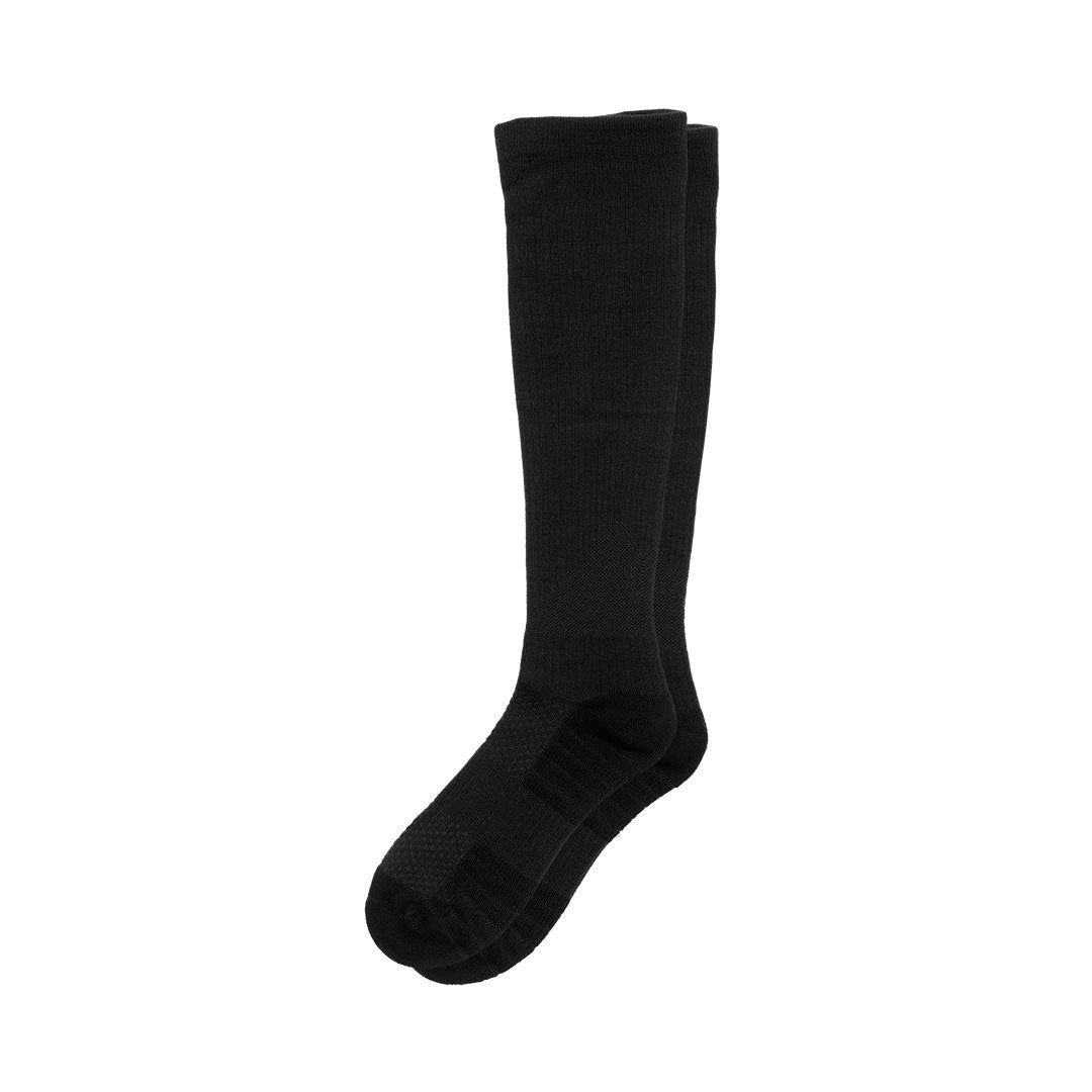 Diasocks Compression Socks