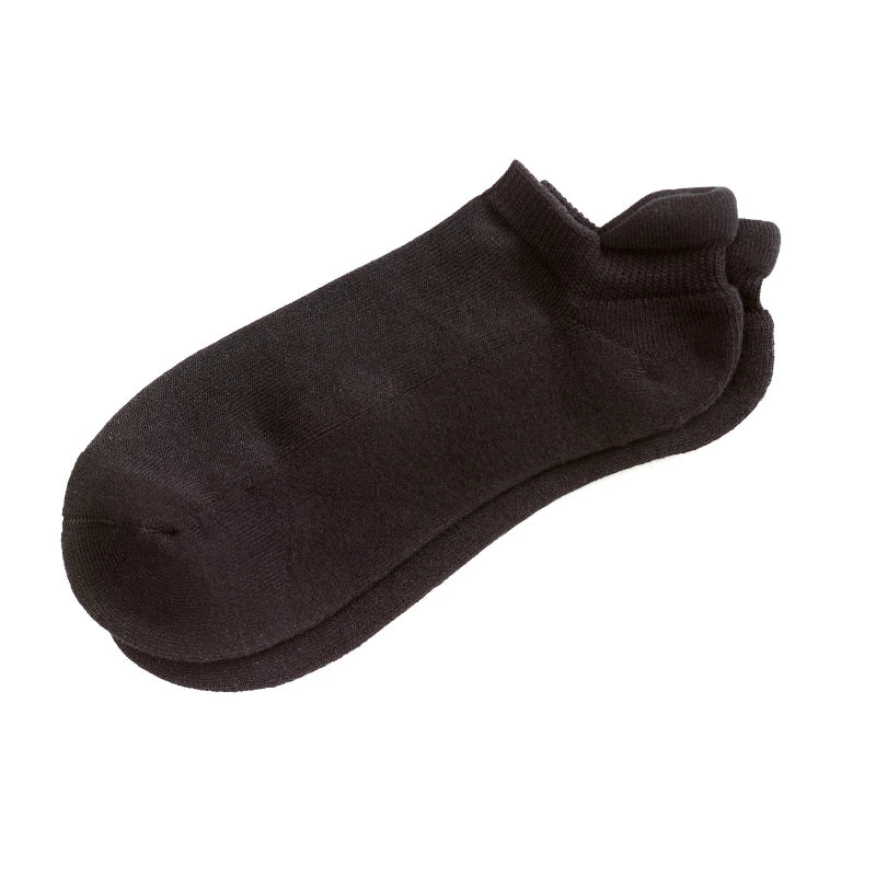 Ankle socks