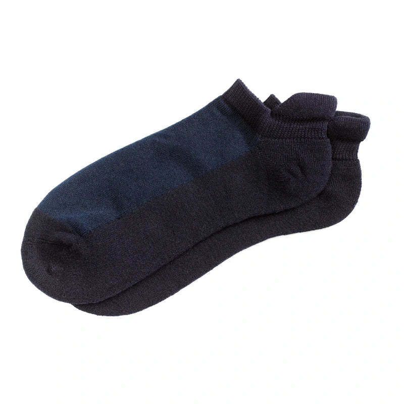 Ankle socks