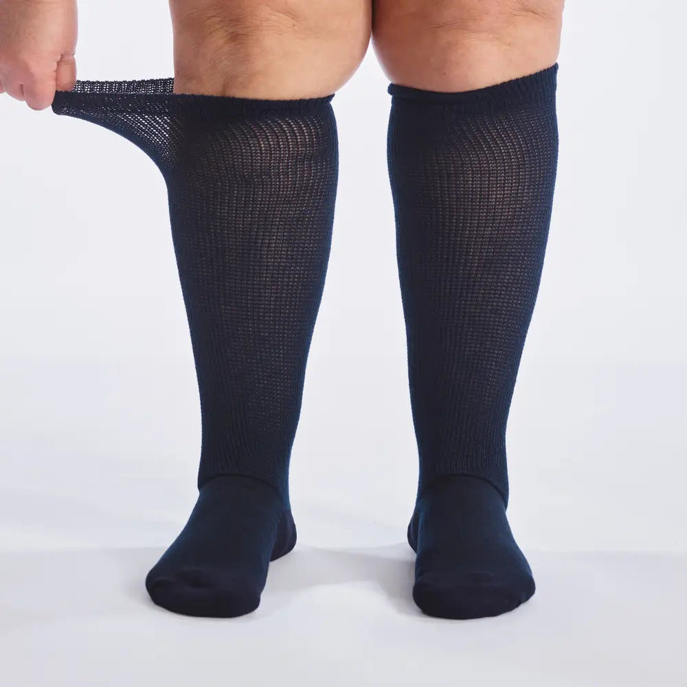 Comfort socks