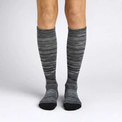 Compression socks