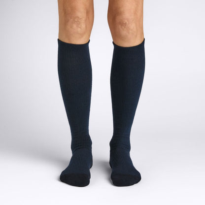 Compression socks