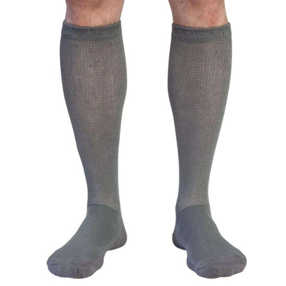 Diasocks Compression Socks