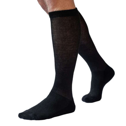 Diasocks Compression Socks